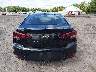 5NPD84LF3KH****** Wrecked 2019 Hyundai Elantra