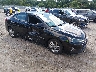 5NPD84LF3KH****** Salvage and Wrecked 2019 Hyundai Elantra in Southern New Jersey