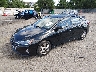 5NPD84LF3KH****** Used and Repairable 2019 Hyundai Elantra in Southern New Jersey