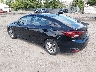 5NPD84LF3KH****** Salvage and Repairable 2019 Hyundai Elantra in Southern New Jersey