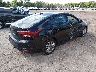 5NPD84LF3KH****** Salvage and Wrecked 2019 Hyundai Elantra in New Jersey State