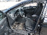 5NPD84LF3KH****** Used and Repairable 2019 Hyundai Elantra in New Jersey State