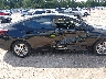 5NPD84LF3KH****** Salvage and Repairable 2019 Hyundai Elantra in New Jersey State