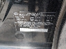 5NPD84LF3KH****** Used 2019 Hyundai Elantra in Southern New Jersey