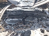 WBX63GM00S5****** Reparables 2025 BMW X2 en Lubbock