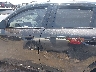 WBX63GM00S5****** Reparables 2025 BMW X2 en Estado de Texas