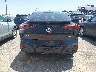WBX63GM00S5****** Destrozados 2025 BMW X2