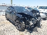 WBX63GM00S5****** Salvamento y Destrozados 2025 BMW X2 en Lubbock