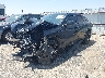 WBX63GM00S5****** Usados y Reparables 2025 BMW X2 en Lubbock