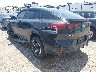 WBX63GM00S5****** Salvamento y Reparables 2025 BMW X2 en Lubbock