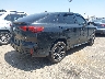 WBX63GM00S5****** Salvamento y Destrozados 2025 BMW X2 en Estado de Texas