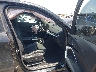 WBX63GM00S5****** Usados y Reparables 2025 BMW X2 en Estado de Texas
