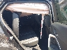 WBX63GM00S5****** Destrozados 2025 BMW X2 en Lubbock