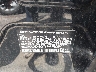 WBX63GM00S5****** Usados 2025 BMW X2 en Lubbock