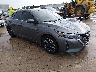3N1AB8CV6RY****** Salvage and Wrecked 2024 Nissan Sentra in Houston North