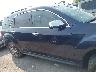 2GNALDEK7G1****** Wrecked 2016 Chevrolet Equinox in Ohio State