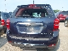 2GNALDEK7G1****** Salvage 2016 Chevrolet Equinox