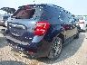 2GNALDEK7G1****** Salvage and Wrecked 2016 Chevrolet Equinox in Ohio State