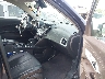 2GNALDEK7G1****** Used and Repairable 2016 Chevrolet Equinox in Ohio State