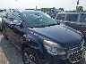2GNALDEK7G1****** Salvage and Repairable 2016 Chevrolet Equinox in Ohio State