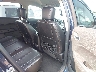 2GNALDEK7G1****** Wrecked 2016 Chevrolet Equinox in Cleveland