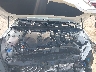 KNAG44J81T5****** Reparables 2026 Kia K5 en Cleveland