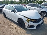 KNAG44J81T5****** Salvamento y Destrozados 2026 Kia K5 en Cleveland