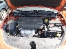 1C3CDFBB3FD****** Repairable 2015 Dodge Dart in Cleveland