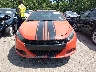 1C3CDFBB3FD****** Wrecked 2015 Dodge Dart in Ohio State