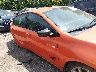1C3CDFBB3FD****** Used 2015 Dodge Dart in Ohio State