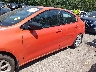 1C3CDFBB3FD****** Repairable 2015 Dodge Dart in Ohio State