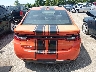 1C3CDFBB3FD****** Wrecked 2015 Dodge Dart