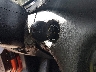 1C3CDFBB3FD****** Salvage 2015 Dodge Dart in Ohio State