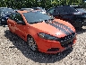 1C3CDFBB3FD****** Salvage and Wrecked 2015 Dodge Dart in Cleveland
