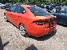 1C3CDFBB3FD****** Salvage and Repairable 2015 Dodge Dart in Cleveland