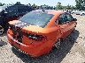 1C3CDFBB3FD****** Salvage and Wrecked 2015 Dodge Dart in Ohio State