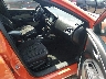 1C3CDFBB3FD****** Used and Repairable 2015 Dodge Dart in Ohio State