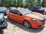 1C3CDFBB3FD****** Salvage and Repairable 2015 Dodge Dart in Ohio State