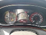 1C3CDFBB3FD****** Salvage 2015 Dodge Dart in Cleveland