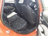 1C3CDFBB3FD****** Wrecked 2015 Dodge Dart in Cleveland
