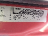 1C3CDFBB3FD****** Used 2015 Dodge Dart in Cleveland