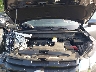 5N1DR3CB0SC****** Repairable 2025 Nissan Pathfinder in West Palm Beach