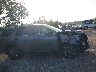 5N1DR3CB0SC****** Used 2025 Nissan Pathfinder in Florida State