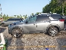 5N1DR3CB0SC****** Repairable 2025 Nissan Pathfinder in Florida State