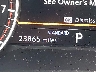 5N1DR3CB0SC****** Salvage 2025 Nissan Pathfinder