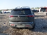 5N1DR3CB0SC****** Wrecked 2025 Nissan Pathfinder