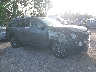 5N1DR3CB0SC****** Salvage and Wrecked 2025 Nissan Pathfinder in West Palm Beach