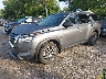 5N1DR3CB0SC****** Used and Repairable 2025 Nissan Pathfinder in West Palm Beach