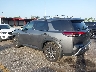 5N1DR3CB0SC****** Salvage and Repairable 2025 Nissan Pathfinder in West Palm Beach