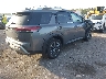 5N1DR3CB0SC****** Salvage and Wrecked 2025 Nissan Pathfinder in Florida State
